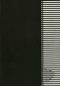 (C67) [CUT A DASH!! (Mitsumi Misato, Amaduyu Tatsuki)] Milky Unbalance (Kujibiki Unbalance, Genshiken)