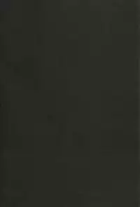 (C87) [Crazy9 (Ichitaka)] C9-16 Omorashi Elizabeth (Nanatsu no Taizai) [Chinese] [CE家族社]