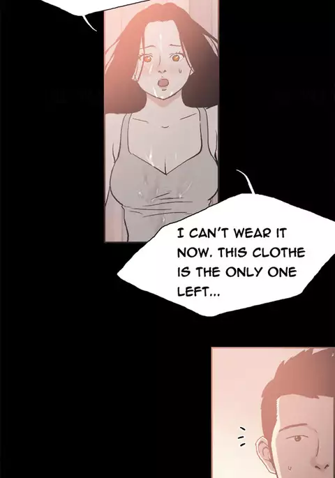 Cohabitation Ch.1-32