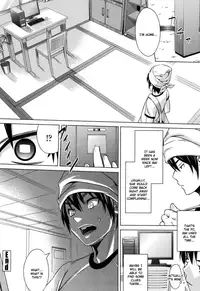 [Sanagi Torajirou] Asobare Dear Sex Friend [English] [darknight + doujin.moe.us] [Decensored]