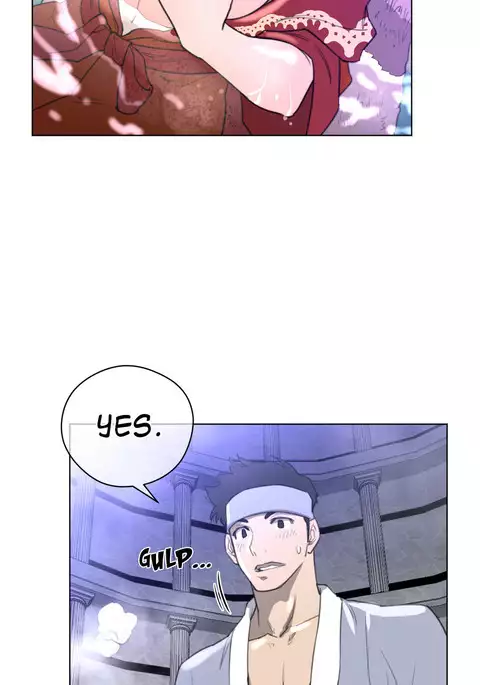 Perfect Half Ch.1-26