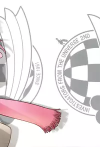 (C83) [Otaku Beam (Ootsuka Mahiro)] Sorako no Tabi 4 - Kanata no Tabi [English]