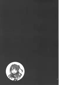 (C92) [Jingai Makyou (Inue Shinsuke)] Festa, Festa, Festa!!! DereMas Soushuuhen (THE IDOLM@STER CINDERELLA GIRLS)