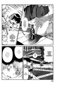 [Seguchi Takahiro] Ore Tama | My Balls Ch. 1-41 (Complete) + Extras [English]