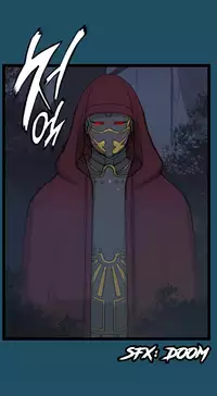 [Hong BanJang] Aharoo Ch.1-36 (English) (YoManga) (Ongoing)