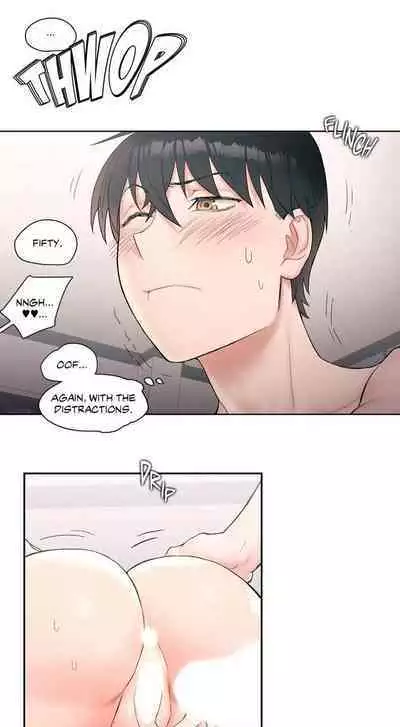 Sexercise Ch.21/?