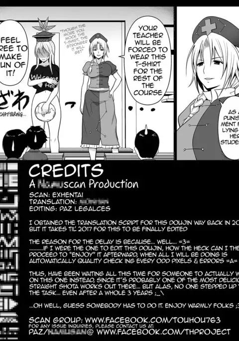 Ushi Chichi Keine-sensei "de" Seikyouiku | Cowtits Keine-sensei