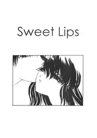 Sex Bombs 1-6 Plus Special