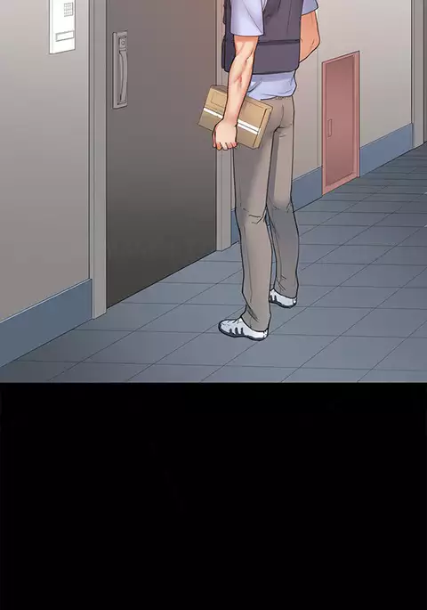 Best Friend Girlfriend Ch.1-18