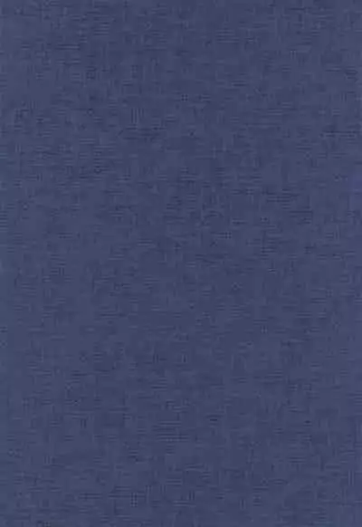 (COMITIA140) [MAPLER (Maple)] Tachinbo Majo