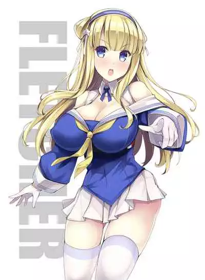 [Mujitan (Tsumugie)] PAI PAI AMERICA (Kantai Collection -KanColle-) [Digital]