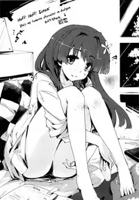 (C84) [Dr.Vermilion (Petenshi)] Immoral Sexpress (Toaru Kagaku no Railgun) [English] =LWB=