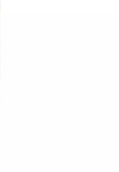 (C85) [Pocket Nantoka (Ichimiya Taiju)] Switch (Love Live!)