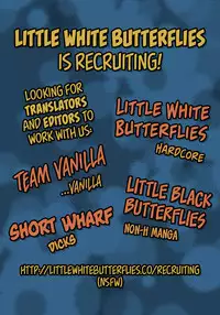 [Arakure] Sister of Orcs (Kegareta Seishi de Shikyuu ga Panpan!) [English] =LWB=