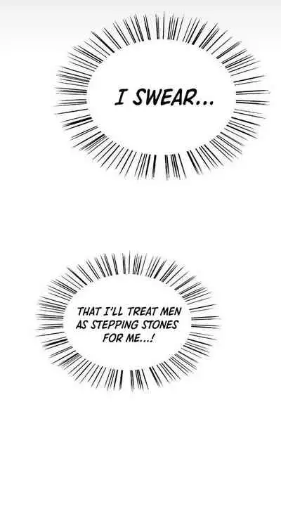 [Serious] Runaway Family (Ongoing) (Ch. 1 - 20)