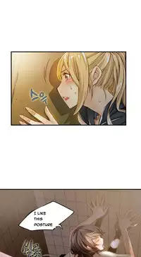 [Gyuo] Kill the Dead Bastard Ch.0-14 (English) (Ongoing)