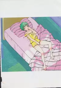 Gal's Anime Adult Video Catalog PART1