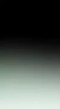 Tissue Thieves Ch.1-19 (English) (Ongoing)