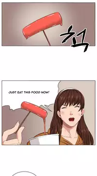 Trap Ch.1-3 (English) (Ongoing)