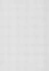 (C95) [Yamaguchi Print (Tamaki Yayoi)] Seijo no Gohoushi (Fate/Grand Order)