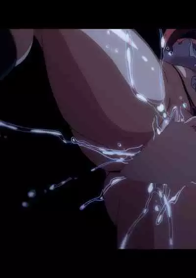 COMIC Ananga Ranga Vol. 111