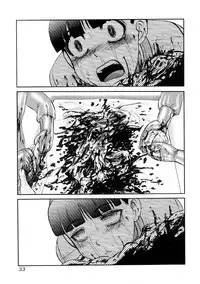 [Uziga Waita] Shin Gendai Ryoukiden | Modern Stories of the Bizarre [English] [GuroTaku]