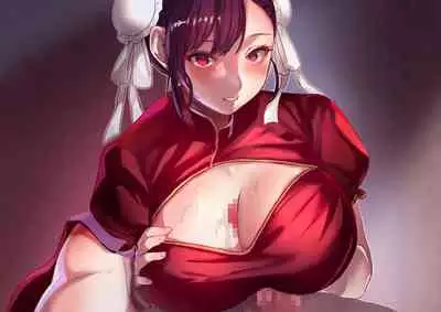 Kaku Gamer no Ore ga Cosplay AV no Heroine ni Natta Ken