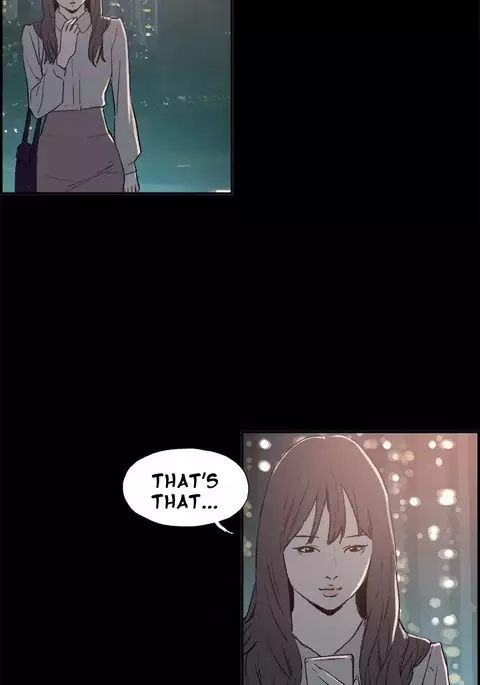 Cohabitation Ch.1-42