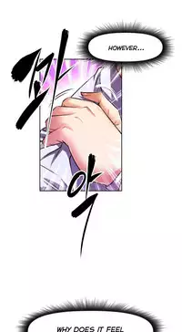 [Worin] Brawling Go Ch.76-85 (English) (Ongoing)