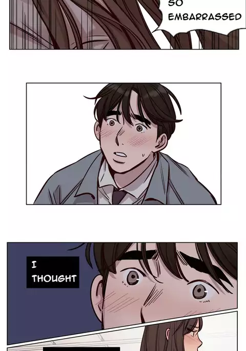 Atonement Camp Ch.1-52