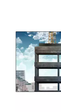 Dark Game Ch.1-11 (English) (Ongoing)