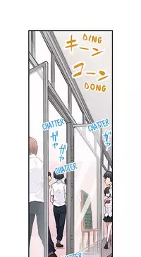 [Toyo] Traditional Job of Washing Girls' Body (Ch.1 - 30)[English][Ongoing]