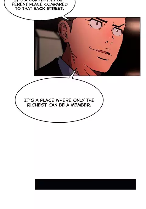 Refrain Love Ch.1-22