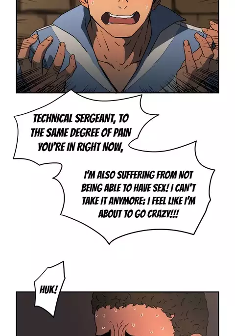 Refrain Love Ch.1-39