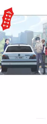 [Studio Jilpung] Lady Garden Ch.1-11 (English) (Ongoing)