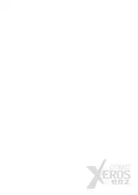 COMIC X-EROS #48 [Digital]