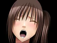 [Crimson] Crimson Massage