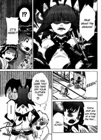 [Seguchi Takahiro] Ore Tama | My Balls Ch. 1-41 (Complete) + Extras [English]