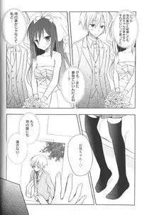 [Komiya Yuuta] Candy Puff Shokai Genteiban + Mini Art Collection