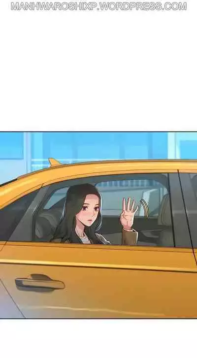 [Tharchog, Gyeonja] What do you Take me For? Ch.157/? [English] [Hentai Universe]