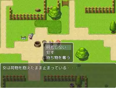 [STOP-ten] STOP-ten Sōshūhen 3 + FANBOX Matome