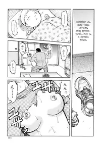 [Uziga Waita] Shin Gendai Ryoukiden | Modern Stories of the Bizarre [English] [GuroTaku]