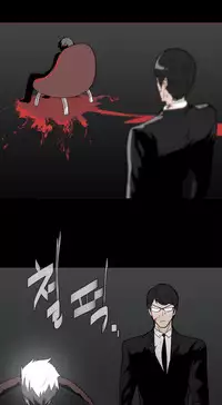 HouseHold Affairs 【卞赤鲤个人汉化】1~33话(持续更新中)