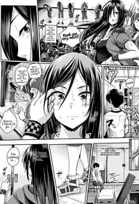 [Guglielmo] Shishunki Marudashi! | Puberty fully exposed [English] [EHCove]