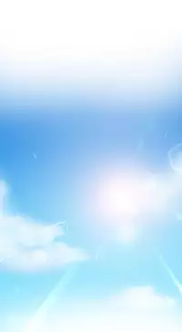 [Hong BanJang] Aharoo Ch.1-36 (English) (YoManga) (Ongoing)