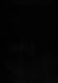 (COMIC1☆9) [23.4do (Ichiri)] Bell-kun ga Kawaii kara Shikatanaindayo! | Since Bell-kun is Cute, I Guess It Can't Be Helped! (Dungeon ni Deai o Motomeru no wa Machigatteiru Darou ka) [English] [yuripe]