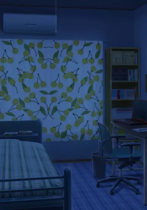 Inma to Keiyaku shite Yaritai Houdai!! | Succubus Contract: The World's Women Are Yours!! Ch. 1-5