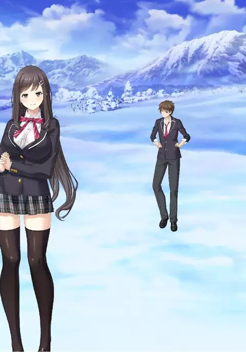 full kiss freeze history