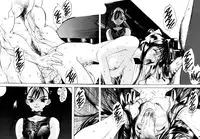 [Oh! Great] 5 ~FIVE~ [English]