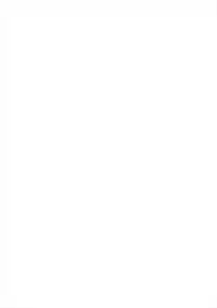 (C92) [まなこ (やざわまな)] アイドルタイムミラクルドレシオちゃん (プリパラ)